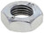 Steering Linkage Tie Rod | ACDMS76721