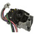 Windshield Wiper Switch | BWDS3057
