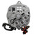 Gold (Professional) Remanufactured Alternator | ACD334-2433
