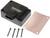 Fuel Pump Driver Module | DOR904-104XD