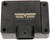 Fuel Pump Driver Module | DOR904-104XD