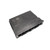 Body Control Module | ACD13548775