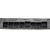 Body Control Module | ACD13548775