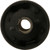 Front Lower Rearward Suspension Control Arm Bushing | MOOK200041