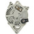 Gold (Professional) Remanufactured Alternator | ACD334-1967