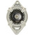 Gold (Professional) Remanufactured Alternator | ACD334-1967