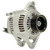Gold (Professional) Remanufactured Alternator | ACD334-1967