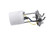 Fuel Pump Module | ACDM100220