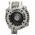 Gold (Professional) Remanufactured Alternator | ACD334-1490