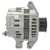 Gold (Professional) Remanufactured Alternator | ACD334-1490