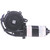 New Power Window Motor | CAR82-1352