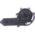 New Power Window Motor | CAR82-1352
