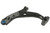 Front Driver Side Lower Suspension Control Arm and Ball Joint Assembly | ACDMS761215