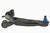 Front Driver Side Lower Suspension Control Arm and Ball Joint Assembly | ACDMS761215
