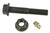 Front Driver Side Lower Suspension Control Arm and Ball Joint Assembly | ACDMS761215