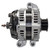 Gold (Professional) Remanufactured Alternator | ACD334-2649