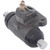 Rear Brake Wheel Cylinder | ACD18E1242