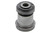 Front Lower Control Arm Front Bushing | ACDMS404220