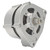 Gold (Professional) Remanufactured Alternator | ACD334-1723