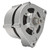 Gold (Professional) Remanufactured Alternator | ACD334-1723