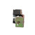 Headlight Switch | BWDS426