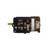 Headlight Switch | BWDS426