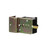 Headlight Switch | BWDS426