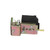 Headlight Switch | BWDS426