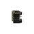 Headlight Switch | BWDS426