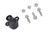 Front Lower Control Arm Ball Joint | ACD95916024