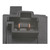 Clutch Starter Safety Switch | BWDS9203