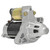 Gold (Professional) Remanufactured Starter | ACD336-1651