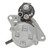 Gold (Professional) Remanufactured Starter | ACD336-1651
