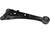 Rear Suspension Trailing Arm | ACDMS861179