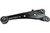Rear Suspension Trailing Arm | ACDMS861179