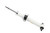 Front Shock Absorber | ACD84721620