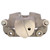 Remanufactured Rear Brake Caliper | ACD18FR13001C