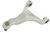 Rear Suspension Upper Control Arm and Ball Joint Assembly | ACDMS901124