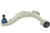 Rear Suspension Upper Control Arm and Ball Joint Assembly | ACDMS901124