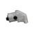 Air Cleaner Check Valve | BWDEC1335
