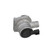 Air Cleaner Check Valve | BWDEC1335