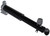 Rear Driver Side Shock Absorber | ACD84936912