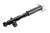 Rear Driver Side Shock Absorber | ACD84936912