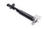 Rear Driver Side Shock Absorber | ACD84936912