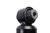 Rear Driver Side Shock Absorber | ACD84936912