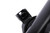 Rear Driver Side Shock Absorber | ACD84936912