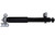 Rear Driver Side Shock Absorber | ACD84936912