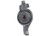 Rear Driver Side Shock Absorber | ACD84936912