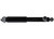 Rear Driver Side Shock Absorber | ACD84936912