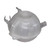 Expansion Tank | REIEPT0030